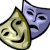 OPHS_Drama (@ophs_drama) Twitter profile photo