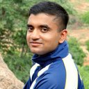 Raghav Bhandari - @Rags_b - Twitter