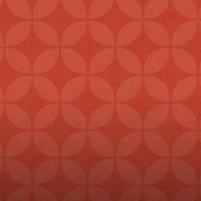 تابعني اتابعك
