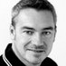 Paul Heyes (@pauljheyes) Twitter profile photo Paul Heyes (@pauljheyes) Twitter profile photo