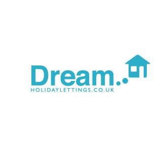 Advertising holiday homes worldwide for private owners & agents. Used by millions of holidaymakers every month visit http://t.co/uzKyD18r3y
