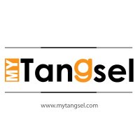 Majalah MyTangsel (@mytangselcom) 's Twitter Profile