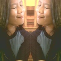 agmayanti (@agmayantii) 's Twitter Profile