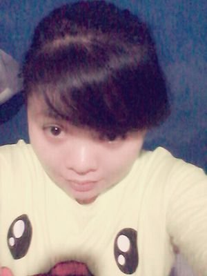 Ndarie17's profile picture. 