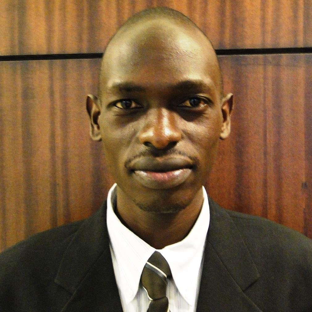 Born again christian making every effort to live in holiness and righteousness so preparing for Rapture | Web & Graphics Designer | Front end | IT Consultant