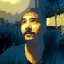 Erhan Tuncer (@erhantuncer) Twitter profile photo