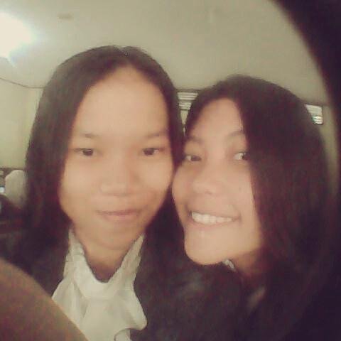 BeHappy