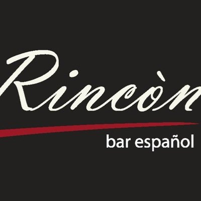 Contemporary Spanish Bar. Tapas, Vinos, Sherries and Cocktails. Regular live music, wine tasting and events. We're on Facebook too: Rincon Bar Espanol