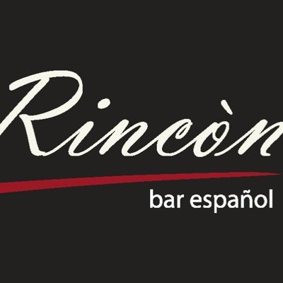 Contemporary Spanish Bar. Tapas, Vinos, Sherries and Cocktails. Regular live music, wine tasting and events. We're on Facebook too: Rincon Bar Espanol