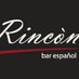 Rincon bar espanol (@rincon_richmond) Twitter profile photo Rincon bar espanol (@rincon_richmond) Twitter profile photo