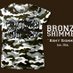 Bronze Shimmer (@bronze_brand) Twitter profile photo