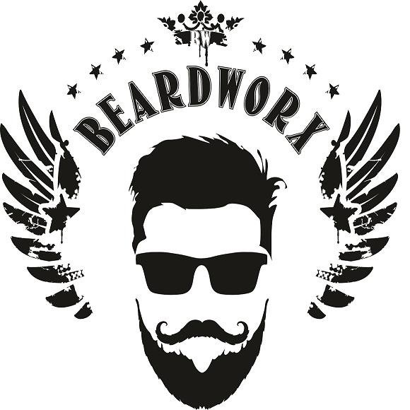 Locally produced beard grooming products for everyone. From time to time we'll also post other unique manly products that we come across!!!