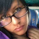 Ruth Sell Churra - @4934006d24b3413 - Twitter