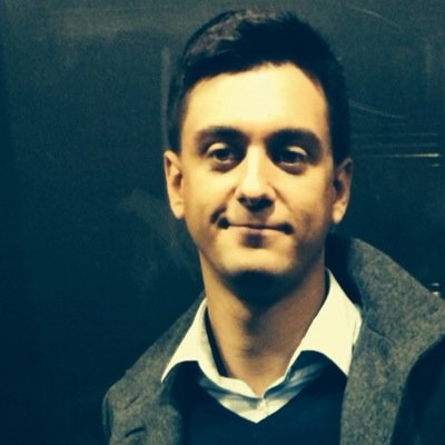 7Xaver's profile picture. 