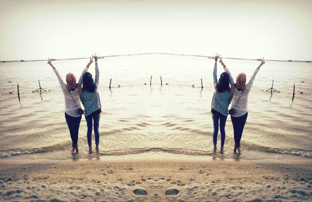 AdityaJuliansyah♥♥