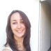 Sandra Gérard - DDFE (@sandra7914) Twitter profile photo Sandra Gérard - DDFE (@sandra7914) Twitter profile photo