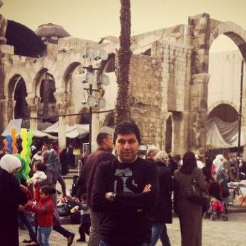 https://t.co/iY5XDKg7sG firas.adra Skype: Ferasadra