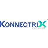 Konnectrix's profile picture. Konnectrix is a vast website development company in Bangalore. Our goal is to make your website more impressive to users. Our vast experienced developers make y