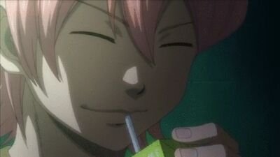 IdukiMari0226's profile picture. 