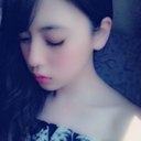 なーちょん (@0303_nana) Twitter