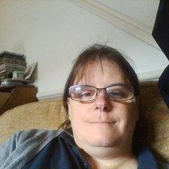 CarerHannah's profile picture. just qualified as a registered nursing associate working with CNWL in Milton Keynes, as part of district nursing