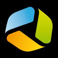 IoTClan (@iotclan) 's Twitter Profile