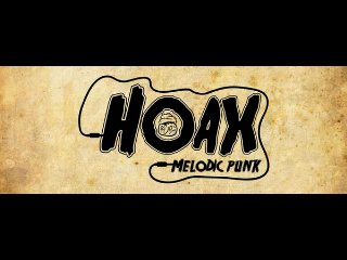 H.O.A.X