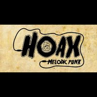 H.O.A.X (@hoaxharmony) 's Twitter Profile