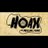 HOAXharmony's profile image