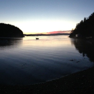 jamieckeeping's profile picture. 