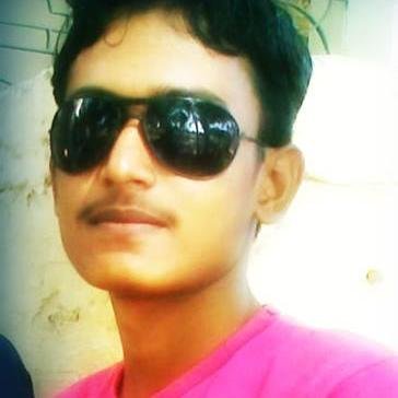 aliinnocent513's profile picture. 