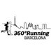 360 Running Barcelona (@barcelonaruns) Twitter profile photo 360 Running Barcelona (@barcelonaruns) Twitter profile photo
