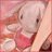 butorajywuto's profile image
