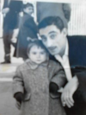 Tony_Magan_Vera's profile picture. financiera y técnico matemático