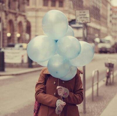 _xbx12_'s profile picture. 