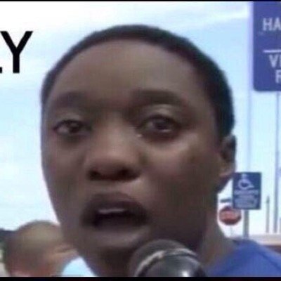 dont catch feelings... just follow, retweet & fav.