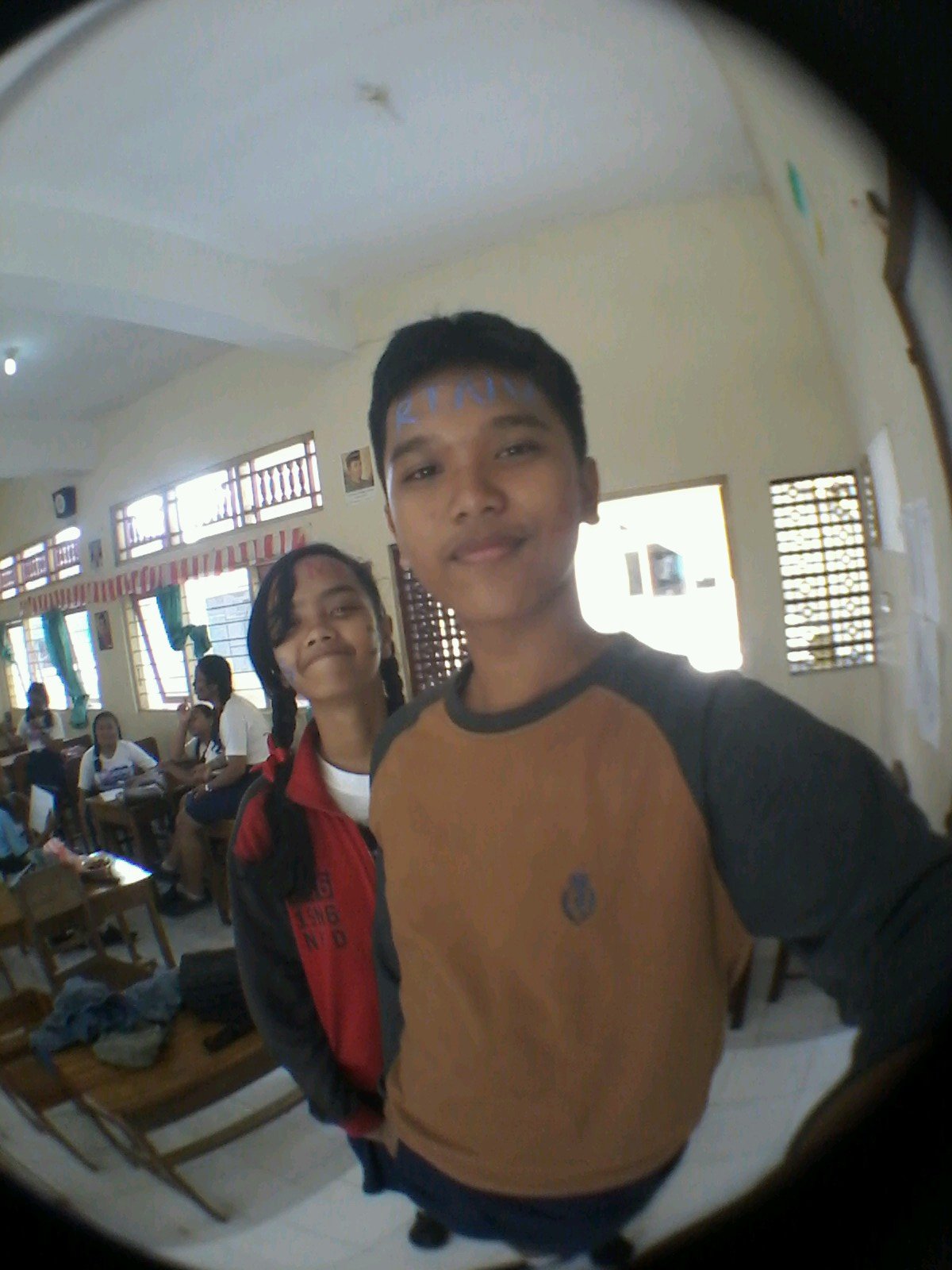 prasatria_'s profile picture. 