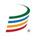 Pure Running (@purerunningshop) Twitter profile photo Pure Running (@purerunningshop) Twitter profile photo