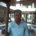 sanjay bhatt (@rasm4311) Twitter profile photo