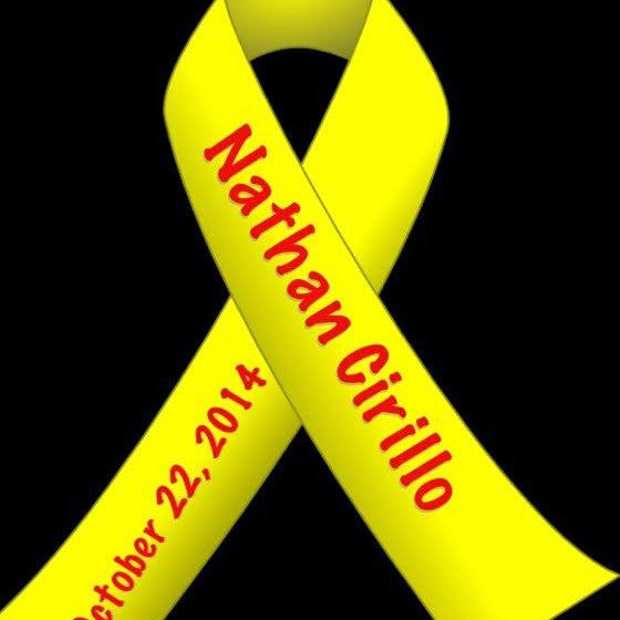 this_is_rob_'s profile picture. 