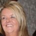 Heather (@maggimay1205) Twitter profile photo