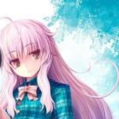仮面屋喜怒哀楽/秦こころさんのプロフィール画像