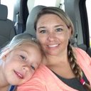 Sarah Willman - @SWeetSarah78 - Twitter