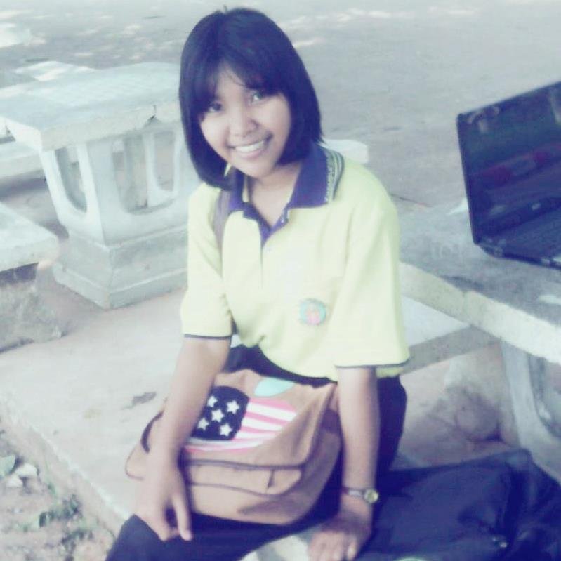 00tarasa's profile picture. 