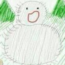 Key (@0tn2f352723242d) Twitter
