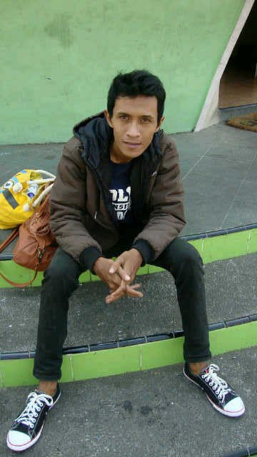 LOve is simplest when i'm with you | @inyunnbintang