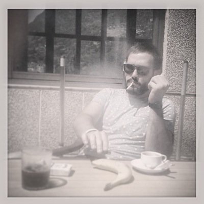 col·leccionista de pessebres, de l'heliogàbal a missa de dotze, passant per la 2
