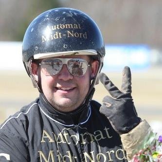 SorenAaen's profile picture. 