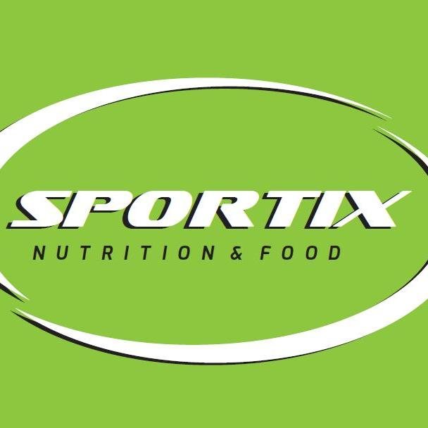 Expertos en nutrición deportiva, disfruta de nuestra tienda online y tienda física.Estaremos encantados de atenderles en nuestras tiendas.