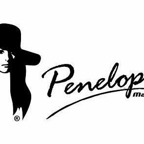 RRPP de penelo madrid cualquier información por MD